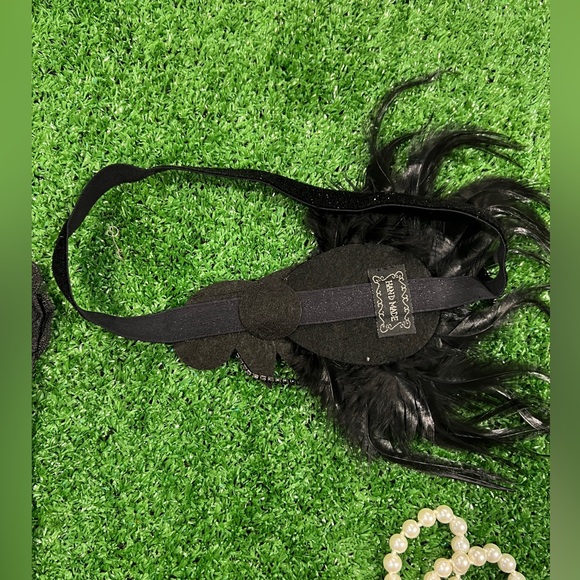 🎃 NEW! 1920’S COSTUME ACCESSORIES - Picture 7 of 8